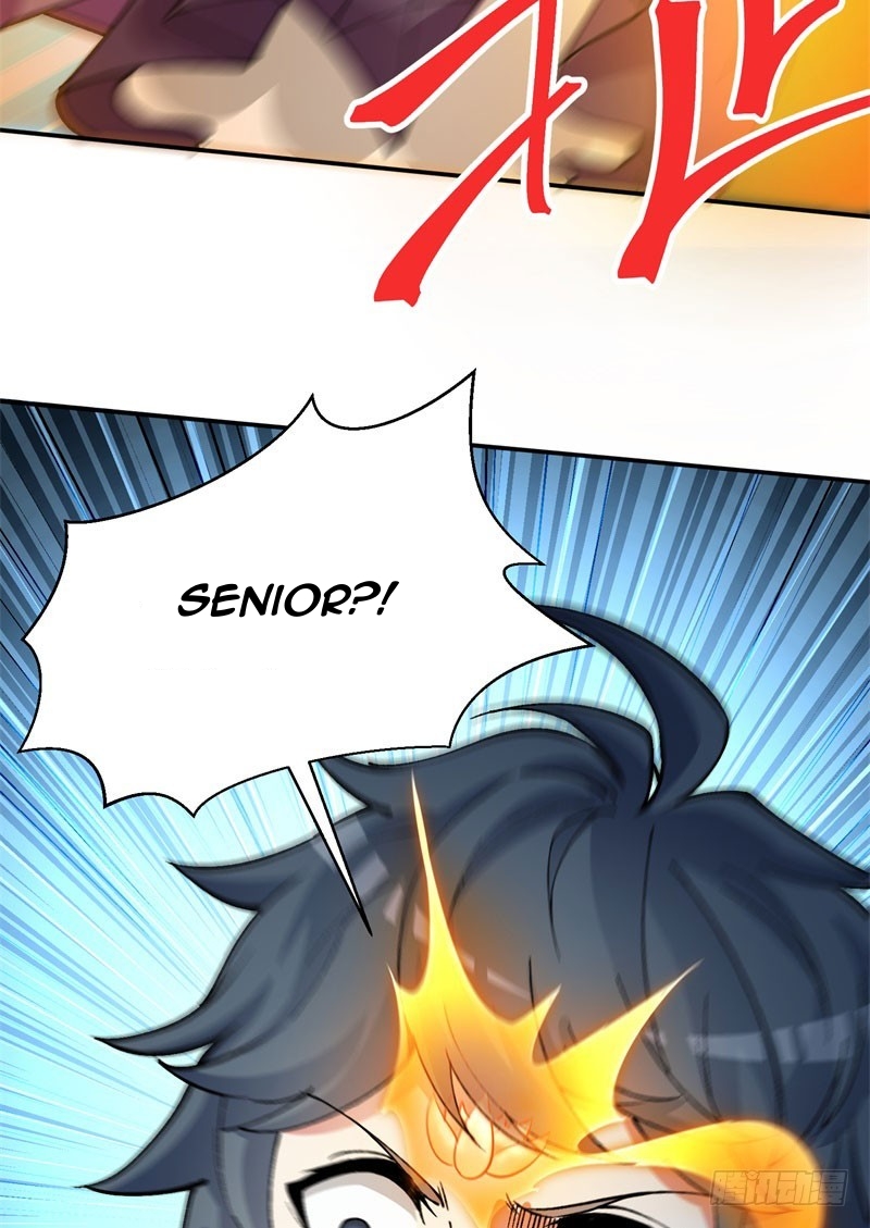 I Picked Up An Attributes Chapter 08 Gambar 30